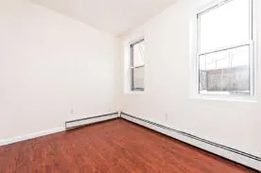 Rented by TheRealEstateCompany.com LLC