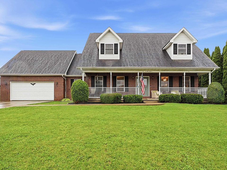 1st image of 14201 W Katriene Dr