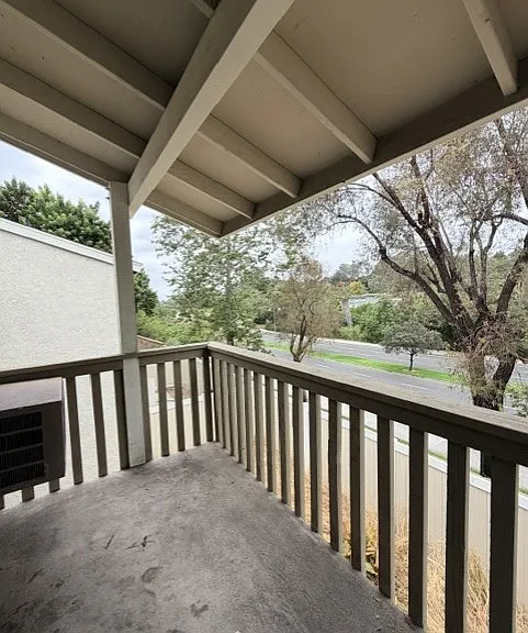 26161 Del Rey #E — Photo 14
