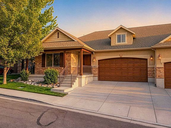 2nd image of 14623 S Vista Valley Dr