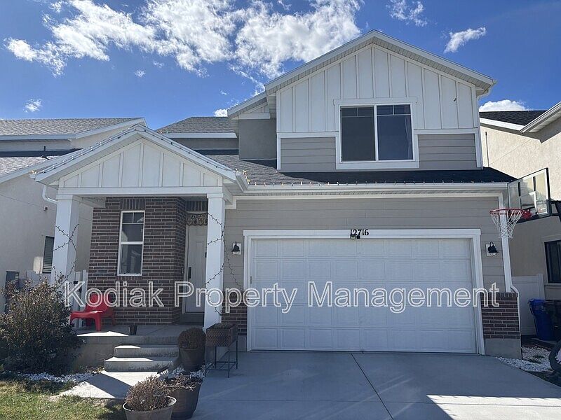 1st image of 12716 S Quail Lake Dr