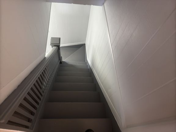 5th image of 10 Chautauqua Ave #1