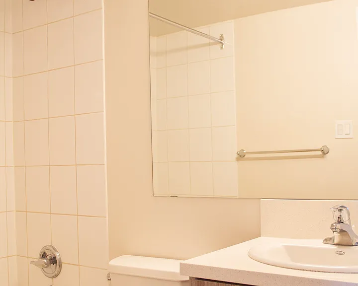 5455 Balsam St #1202 — Photo 21