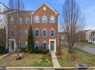 12651 Terranova Ln, Woodbridge, VA 22192