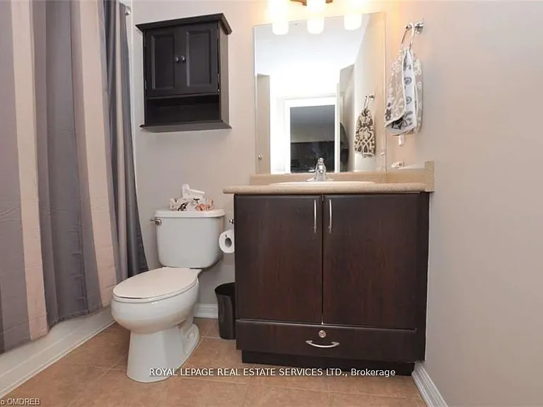 3070 Rotary Way #406 — Photo 11