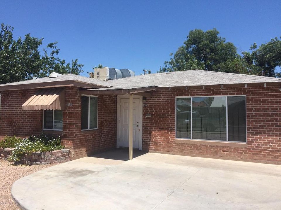 1st image of 251 S Hobson