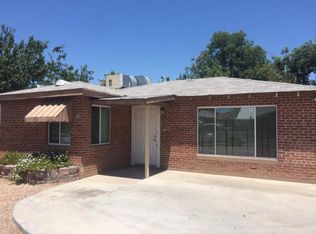 251 S Hobson, Mesa, AZ 85204