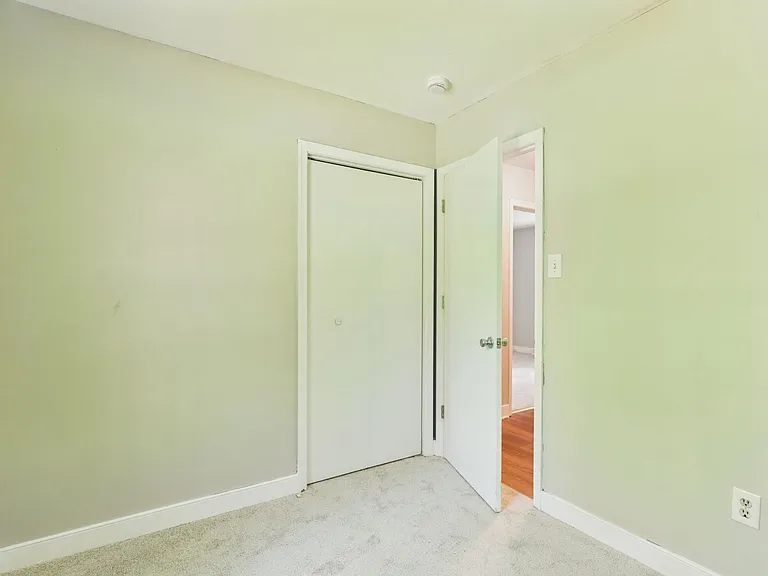 3041 Clintwood Rd — Photo 20