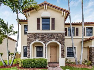 618 SE 32nd Ave #0, Homestead, FL 33033