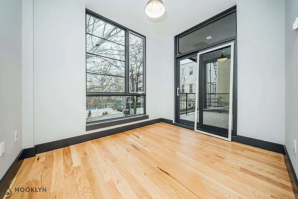 Rented by Nooklyn NYC LLC | media 20