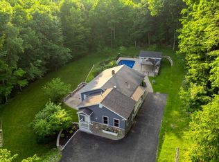 344 Old Greene Rd, Lewiston, ME 04240