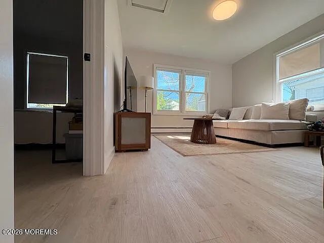 630 Overton Pl #2 — Photo 6
