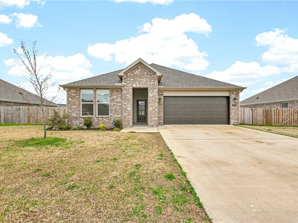 235 New York Ave, Farmington, AR 72730