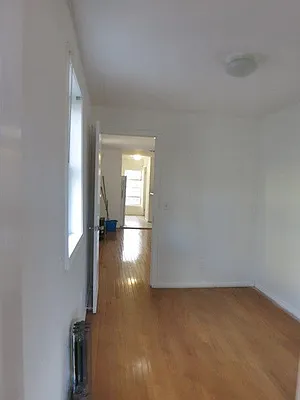 Rented by Next Door Realty NYC | media 6