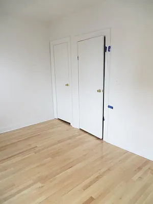 Rented by Bohemia Realty Group | media 16