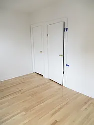 Rented by Bohemia Realty Group