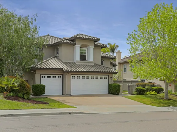 1413 Branta Ave, Carlsbad, CA 92011