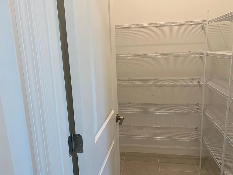 18222 Ridgeline Dr — Photo 18