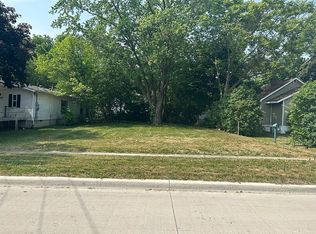 523 W 4th St, Monroe, MI