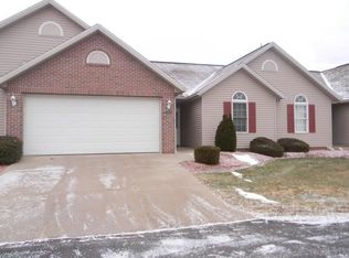 1423 Channonbrook Ave SW, Canton, OH 44710