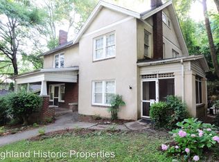 1425 33rd St, Birmingham, AL 35218