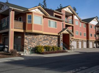 6670 Spurwing Loop APT 207, Coeur D Alene, ID 83815