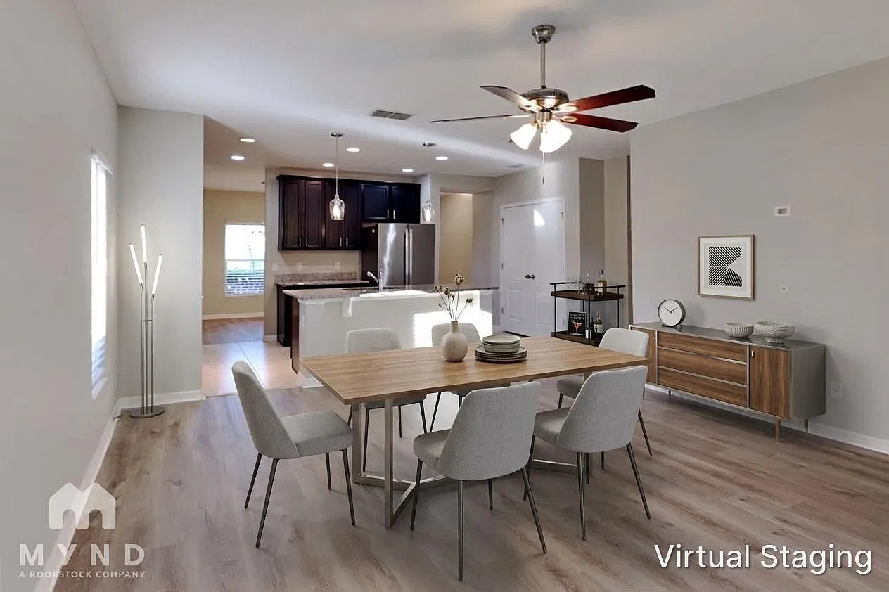 3 bed, 2.0 bath, 1704 sqft, $2,315 — Photo 3