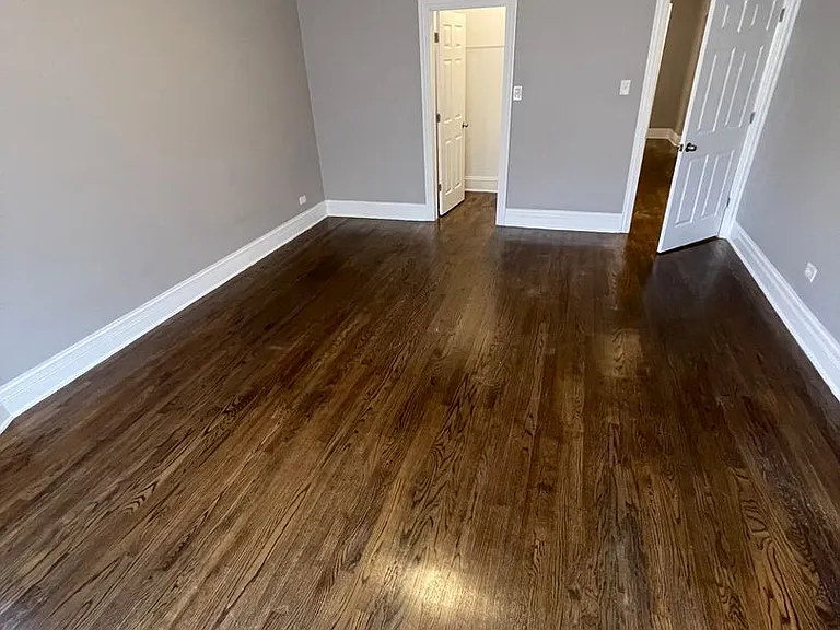 11019 S Vernon Ave — Photo 6