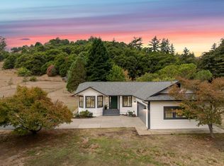 3245 Soquel San Jose Rd, Soquel, CA 95073