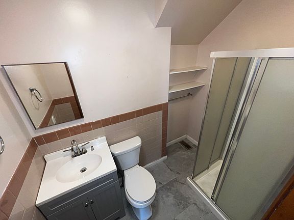 4th image of 1103 N Douglas St Unit 1