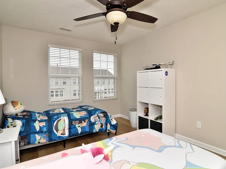 6470 Park Pointe Ct — Photo 36