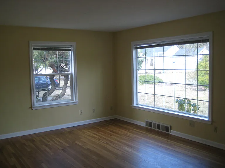 S Conklin St — Photo 2