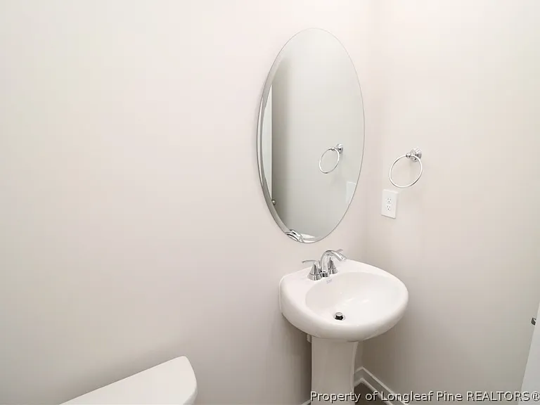 4121 Hazel Branch Way — Photo 15