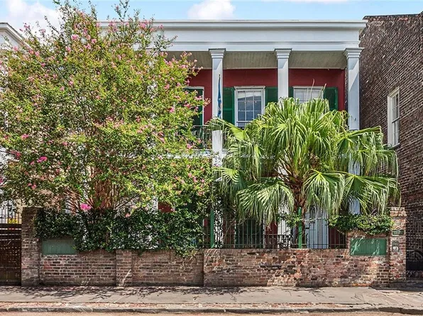 1204 Chartres St APT 11, New Orleans, LA 70116