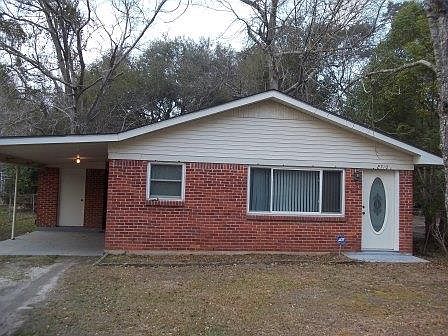 2710 S. THOMPSON STREET