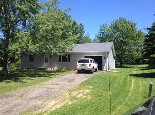 18340 Everton Ct, Farmington, MN 55024