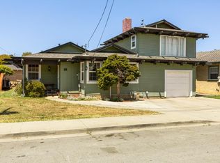 18 Dolores Ave, Watsonville, CA 95076