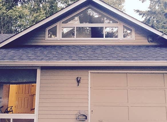 1st image of 7406 116th Ave NE #A