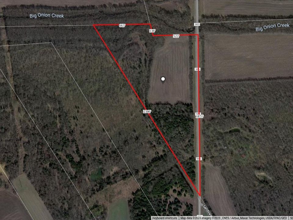 1st image of 24836AC Fm 985