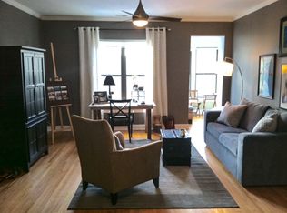 5937 N Magnolia Ave, Chicago, IL