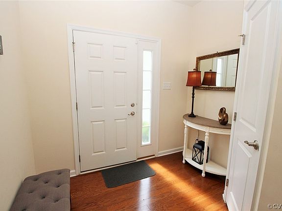 2nd image of 624 Lenten Rose Place Cc #C