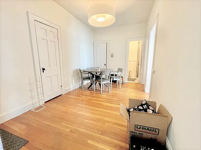 71 Martin St #41 — Photo 6