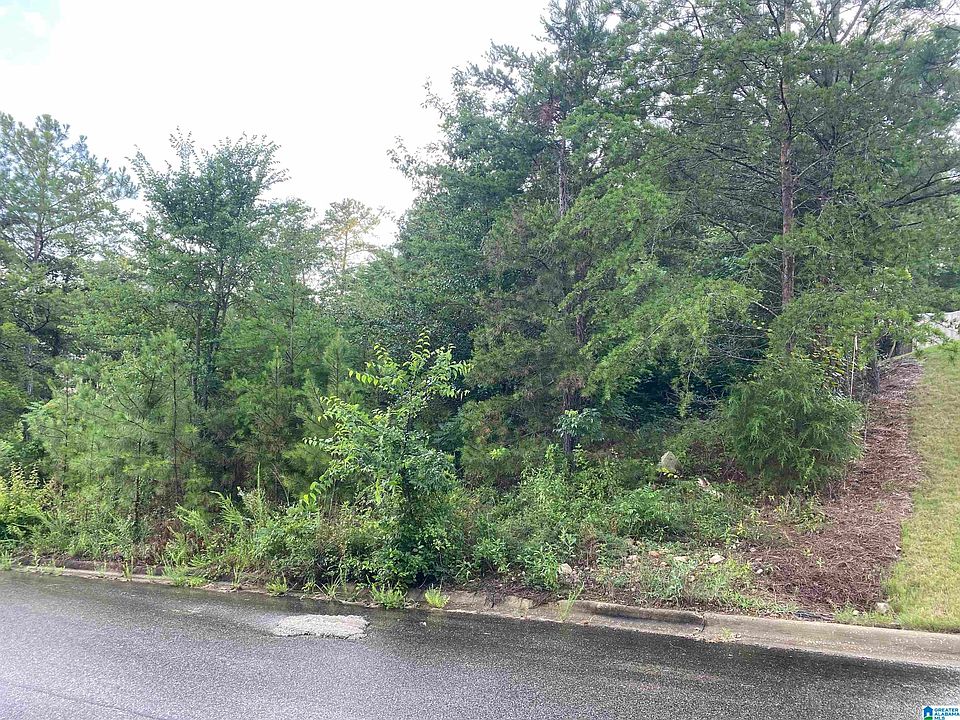 2nd image of 1059 Asbury Cir #137