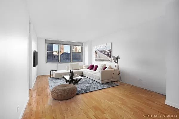 1st image of 301 E 79th St APT 6G