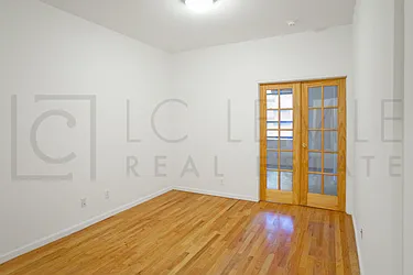 Rented by LC Lemle Real Estate Group