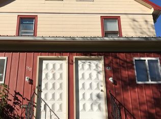 148-150 Hawley St, Rochester, NY 14608
