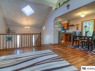 5125 N 128th St, Omaha, NE 68164
