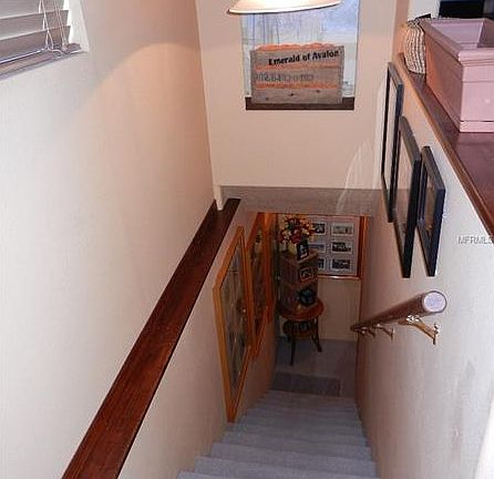 3rd image of 17835 Terra Vista Ct