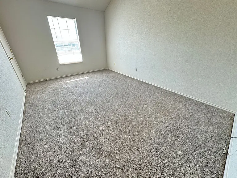 4300 Alan Kent Dr — Photo 8
