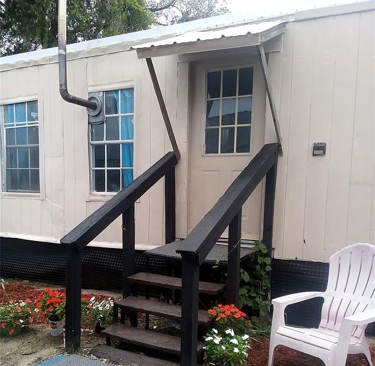 1st image of 17936 SE 95th Street Rd